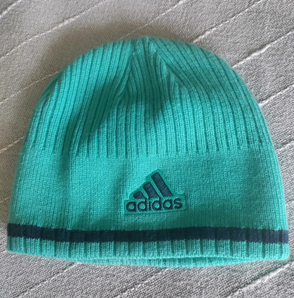 Adidas ClimaWarm beanie - Image 1