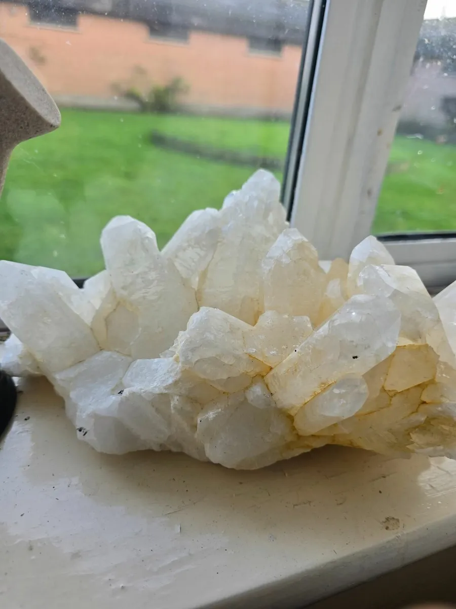 Stone - Image 1