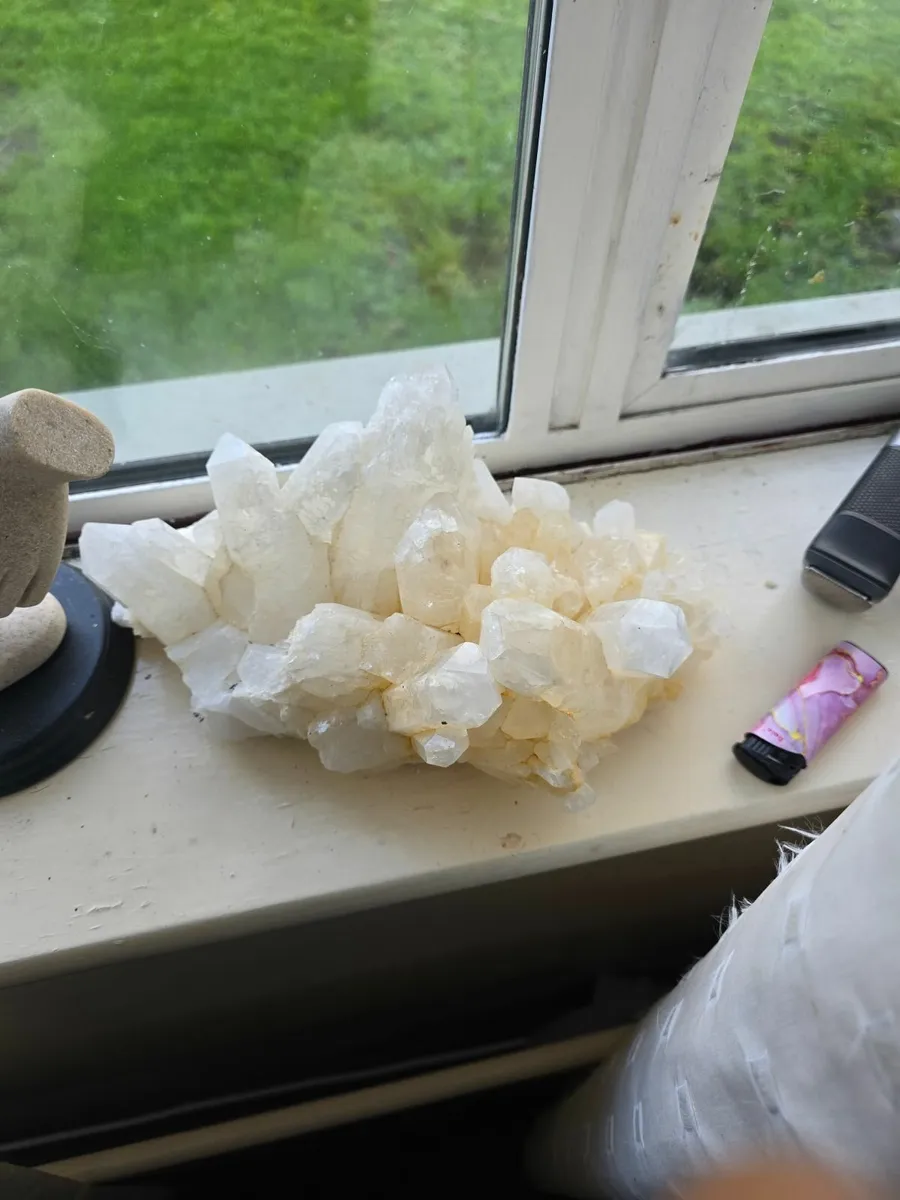 Stone - Image 2