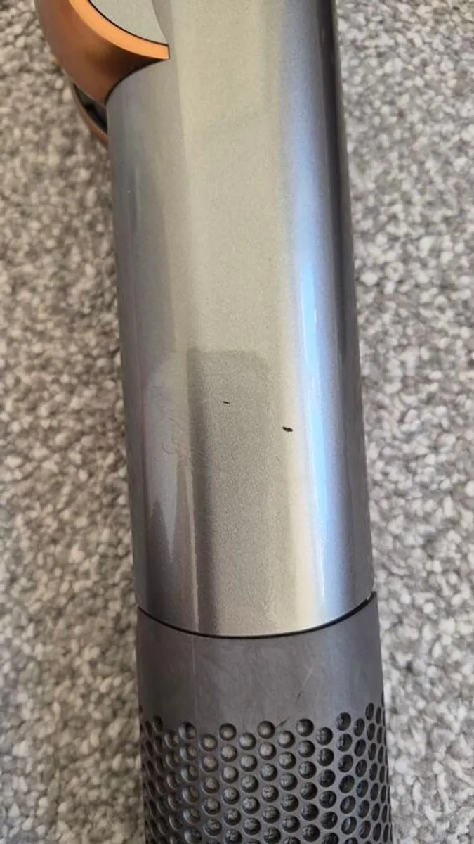 Dyson Airstrait - Image 3