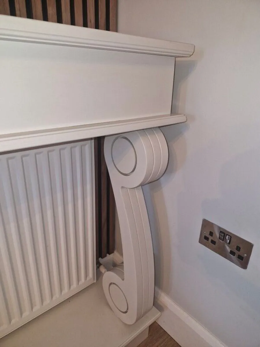 console table - Image 3