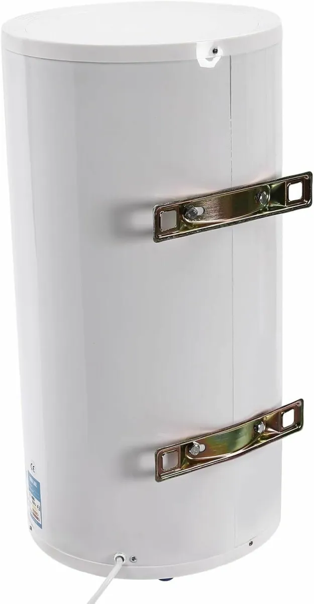 Electric Hot Water Heater 100L 2000W 220V - Image 3