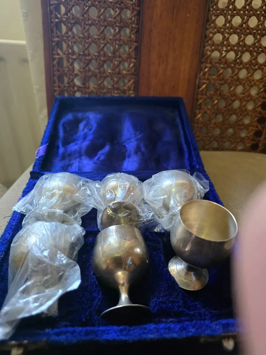 Collection