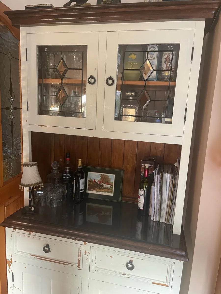 FREE Display Cabinet - Image 2