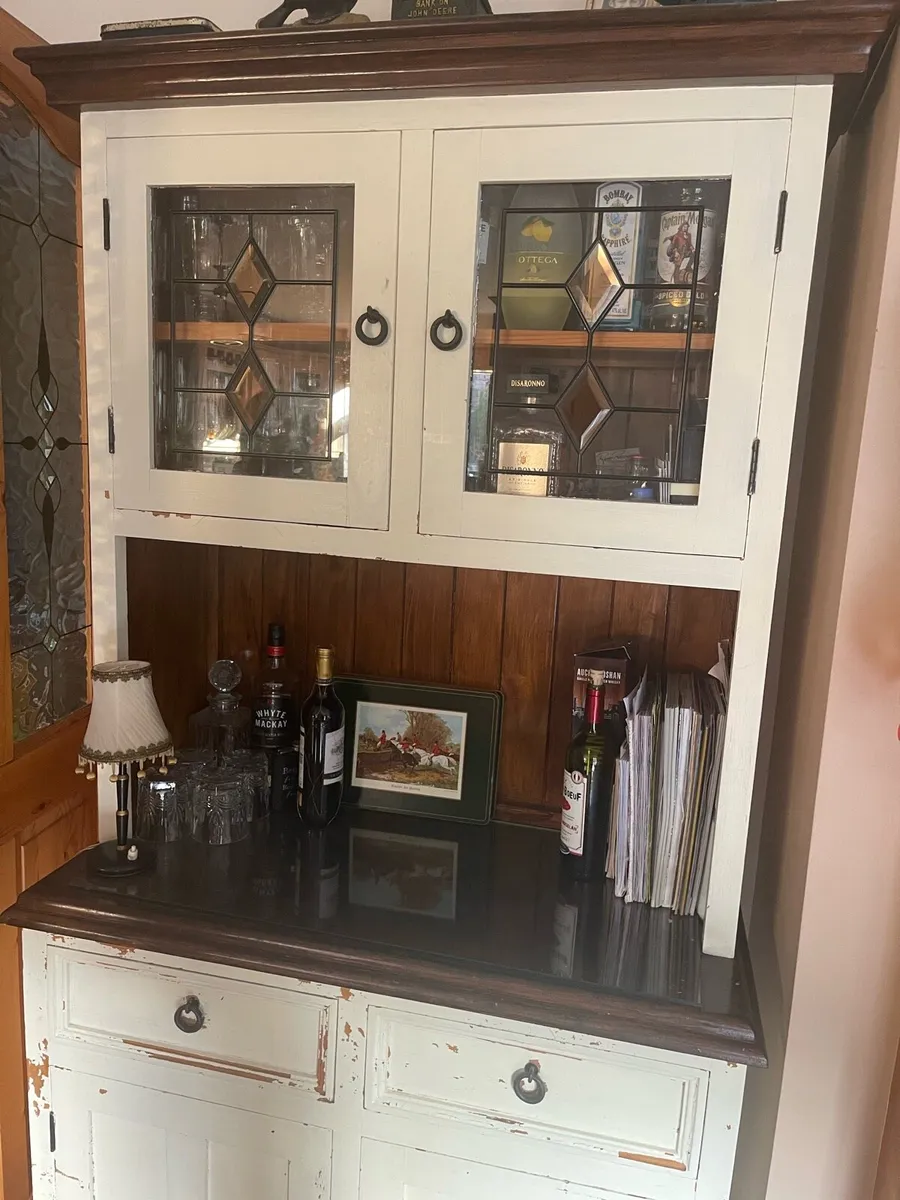 FREE Display Cabinet - Image 3