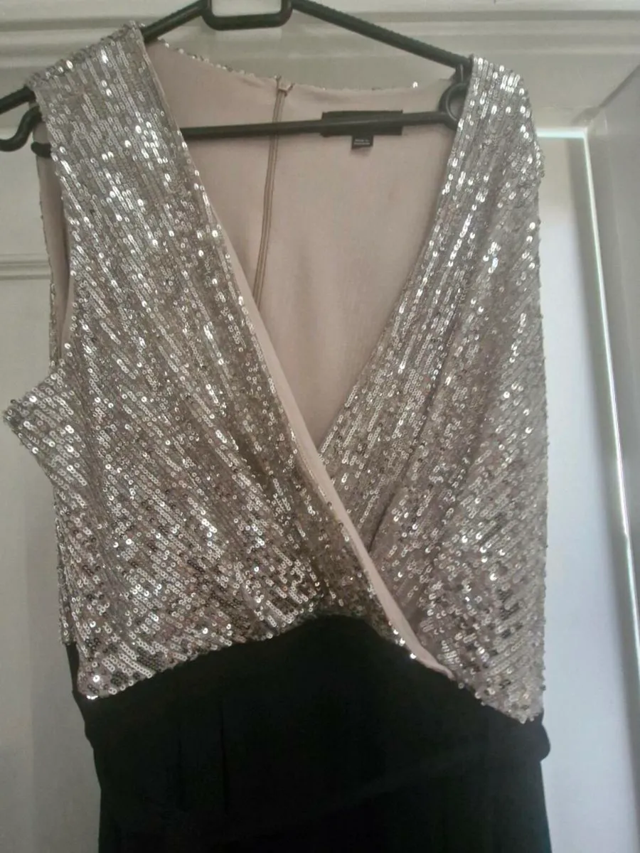 Dorothy Perkins Jumpsuit - Image 3