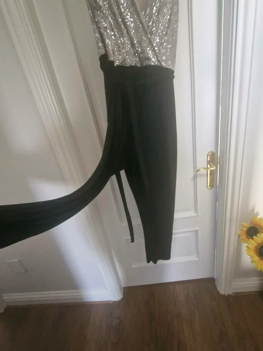 Dorothy Perkins Jumpsuit - Image 4