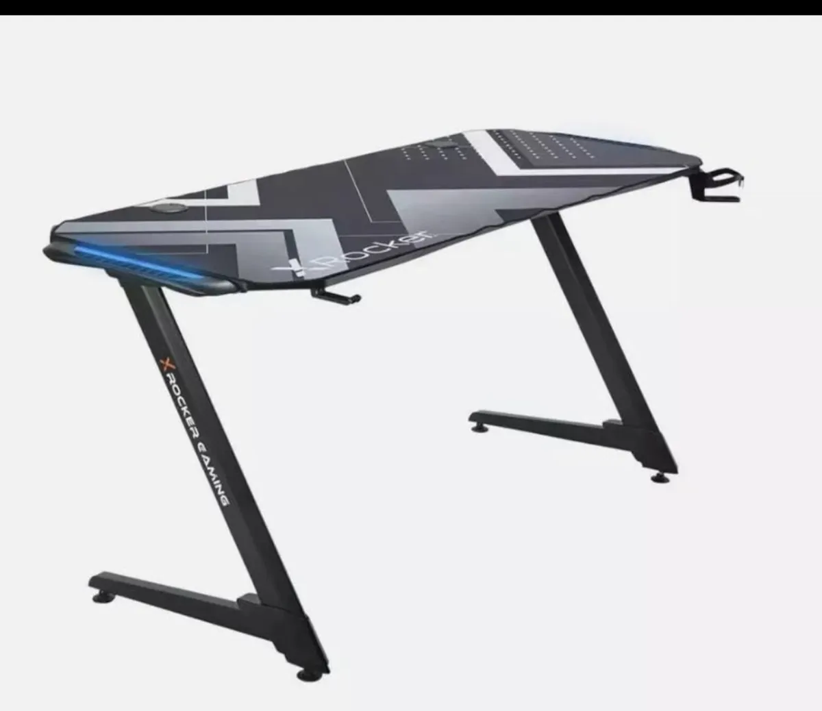 Gaming Desk