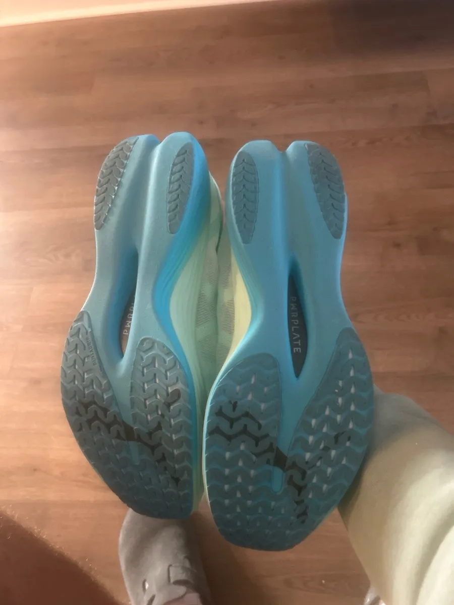 Puma Deviate Nitro 3 - Image 3
