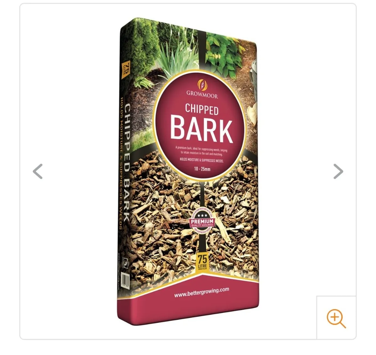 Bark