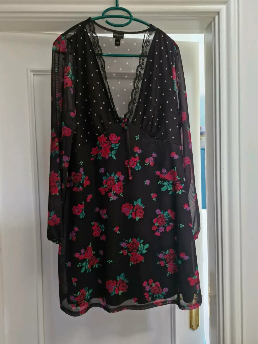 River Island Dress - Image 1