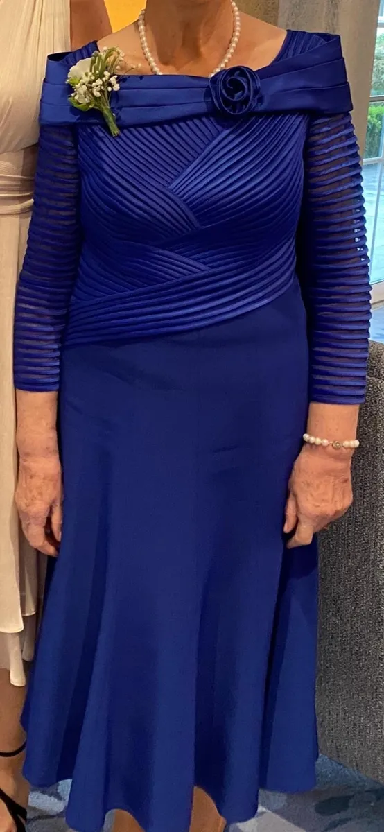 Dresses-mother of the bride/groom - Image 1