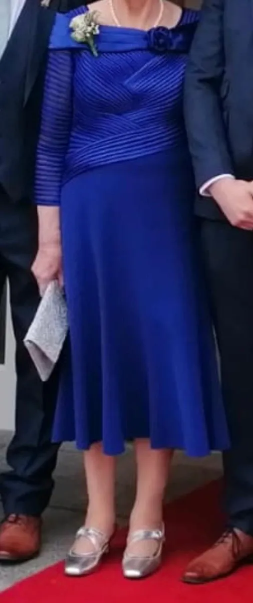 Dresses-mother of the bride/groom - Image 2