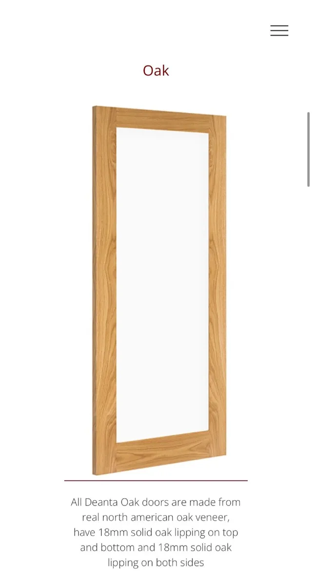 Doors - Image 2