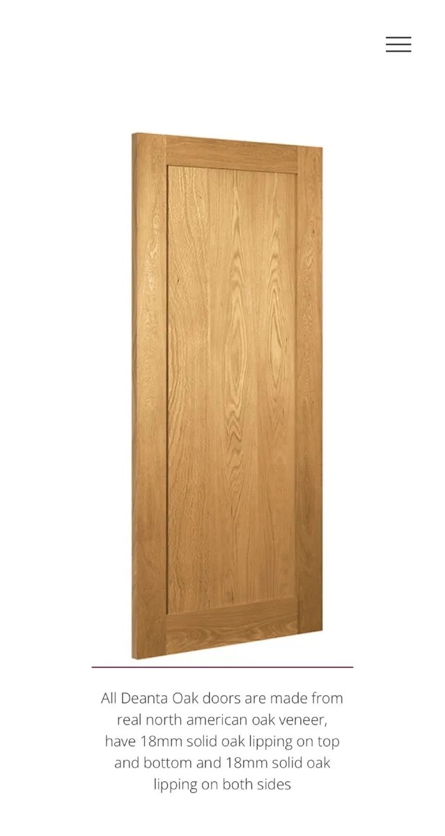 Doors - Image 3