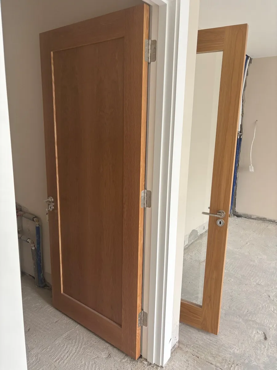 Doors - Image 4