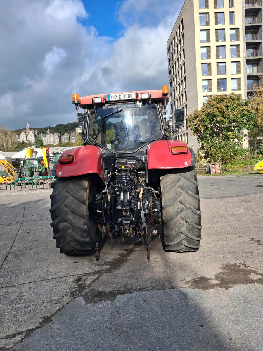 Tractor - Image 3