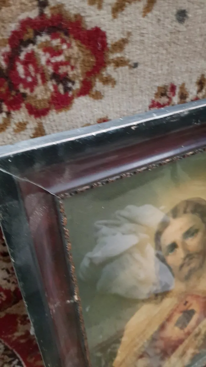 Holy Pictures - Image 2