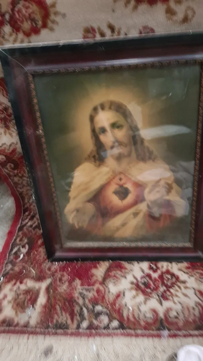 Holy Pictures - Image 3
