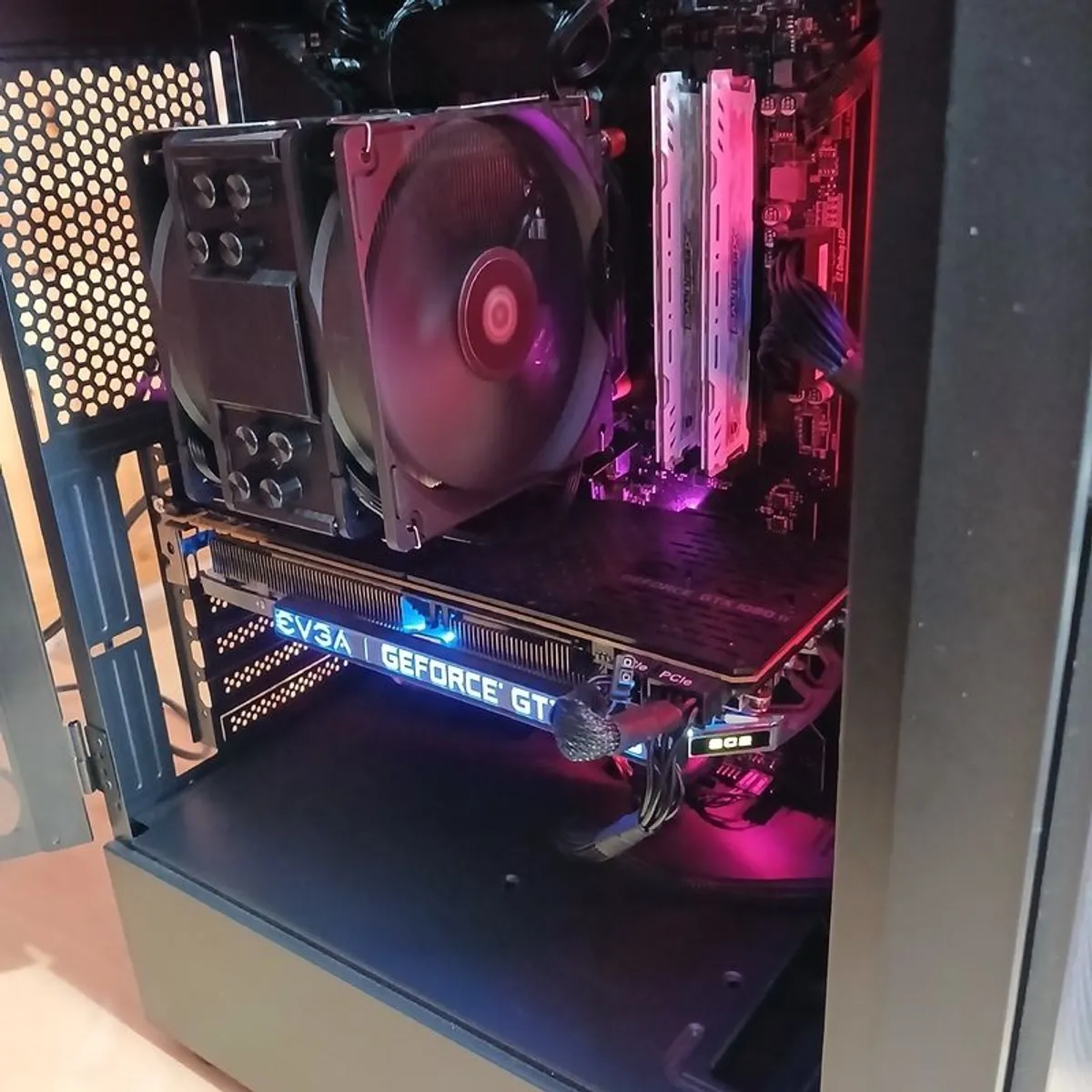 gaming desktop - Image 3