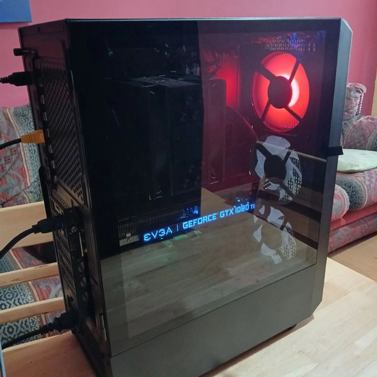 gaming desktop - Image 4