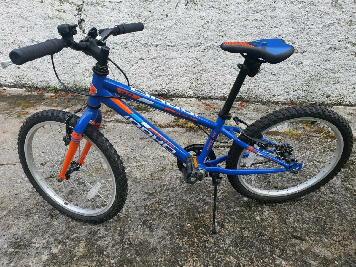 Bicycle - Image 3