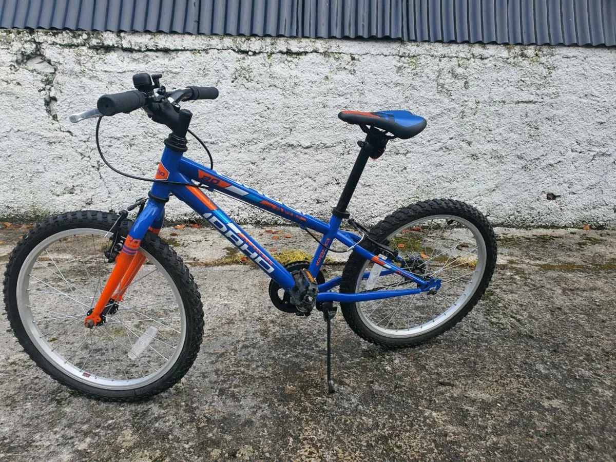 Bicycle - Image 4