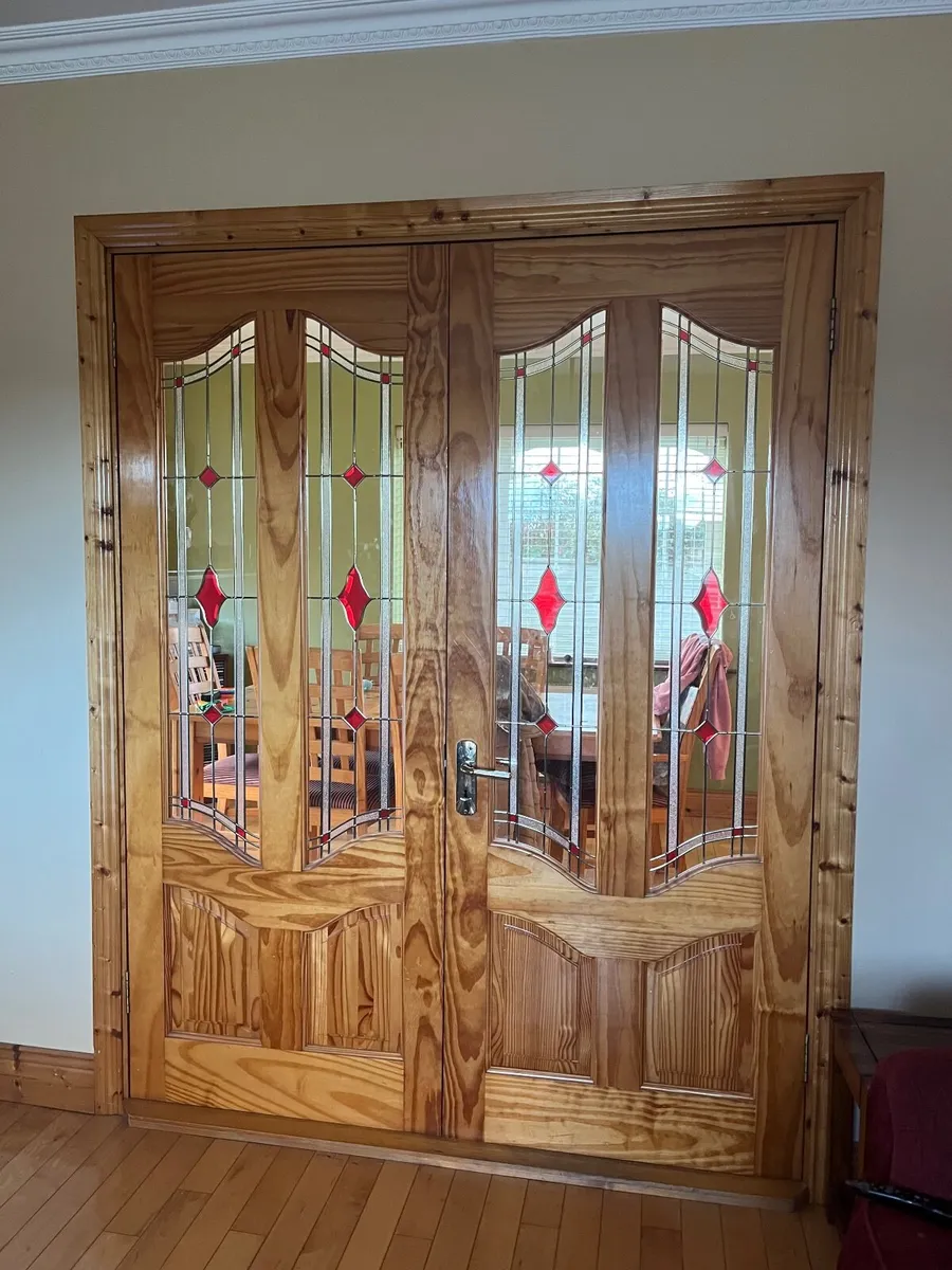 Doors - Image 2