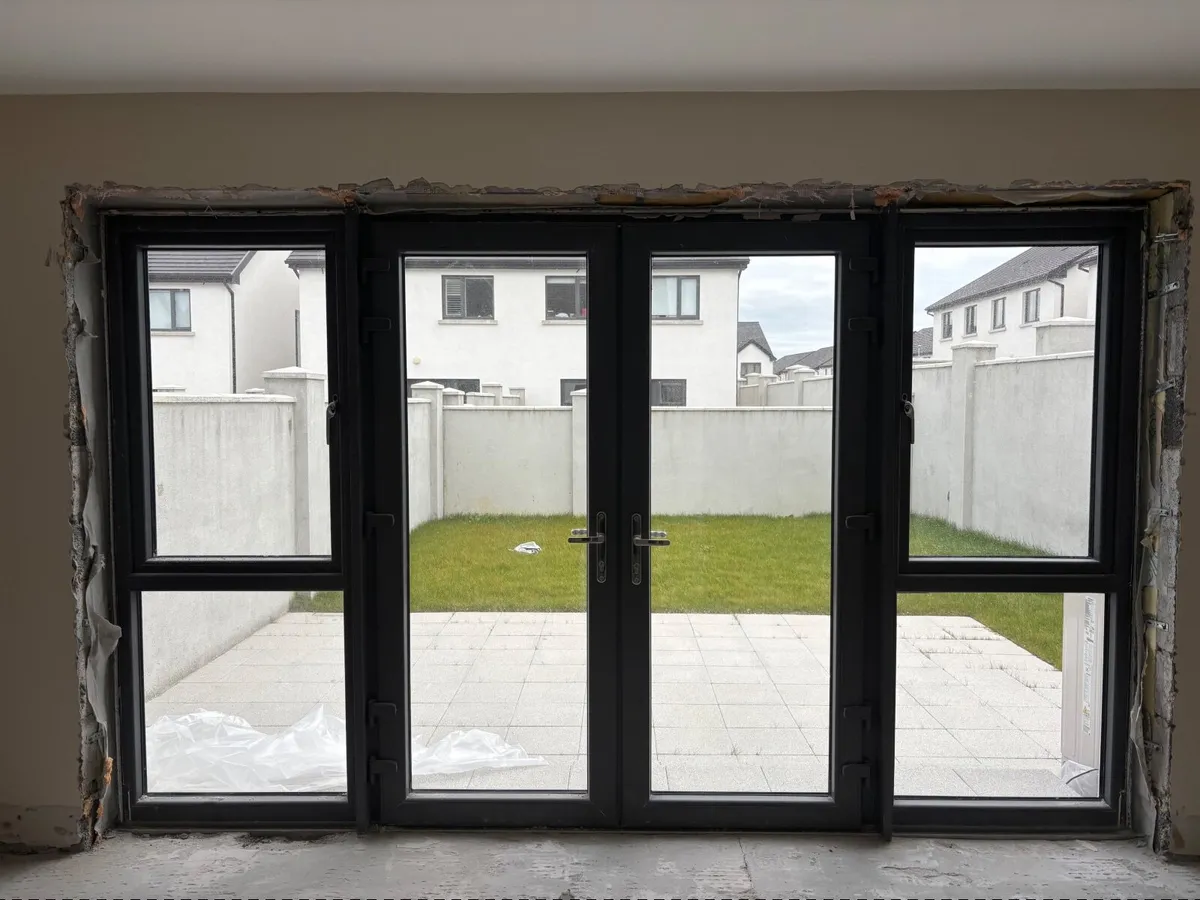 Door - Image 2