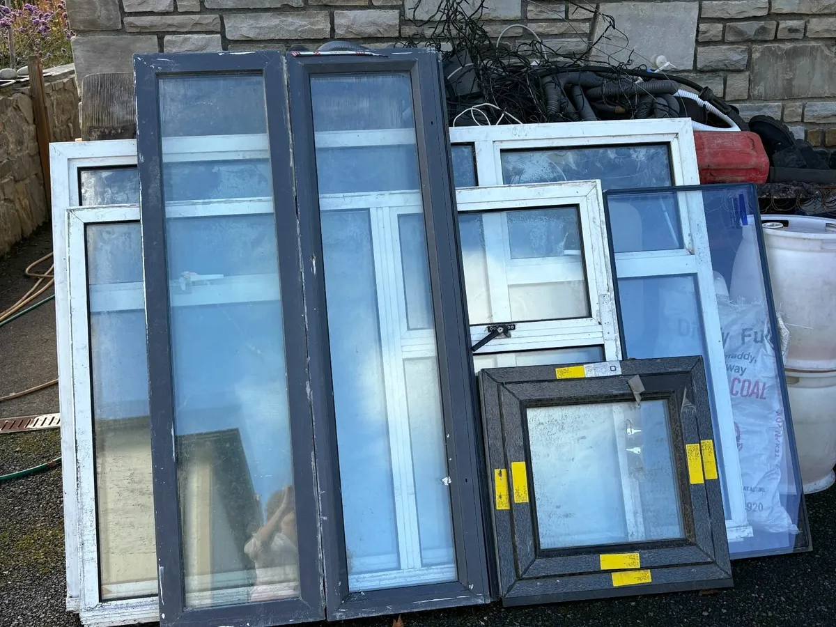 Windows