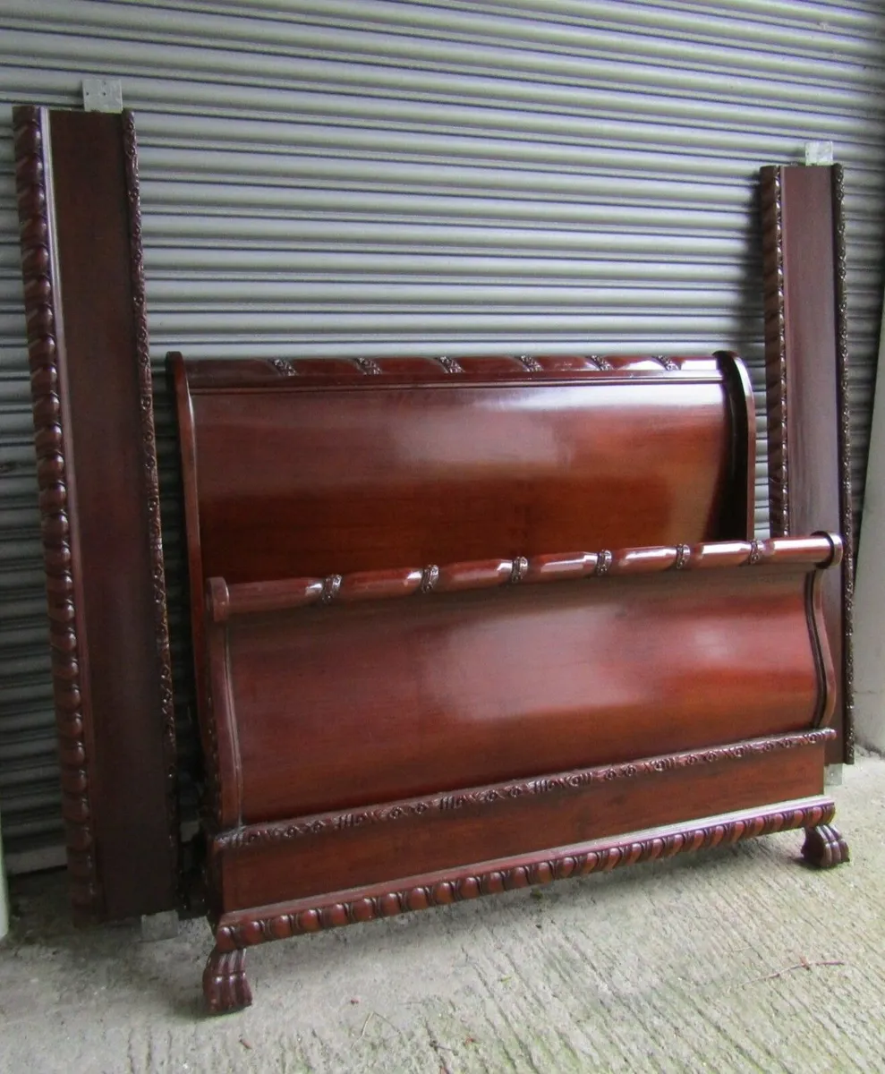 Three Day Auction - Image 1