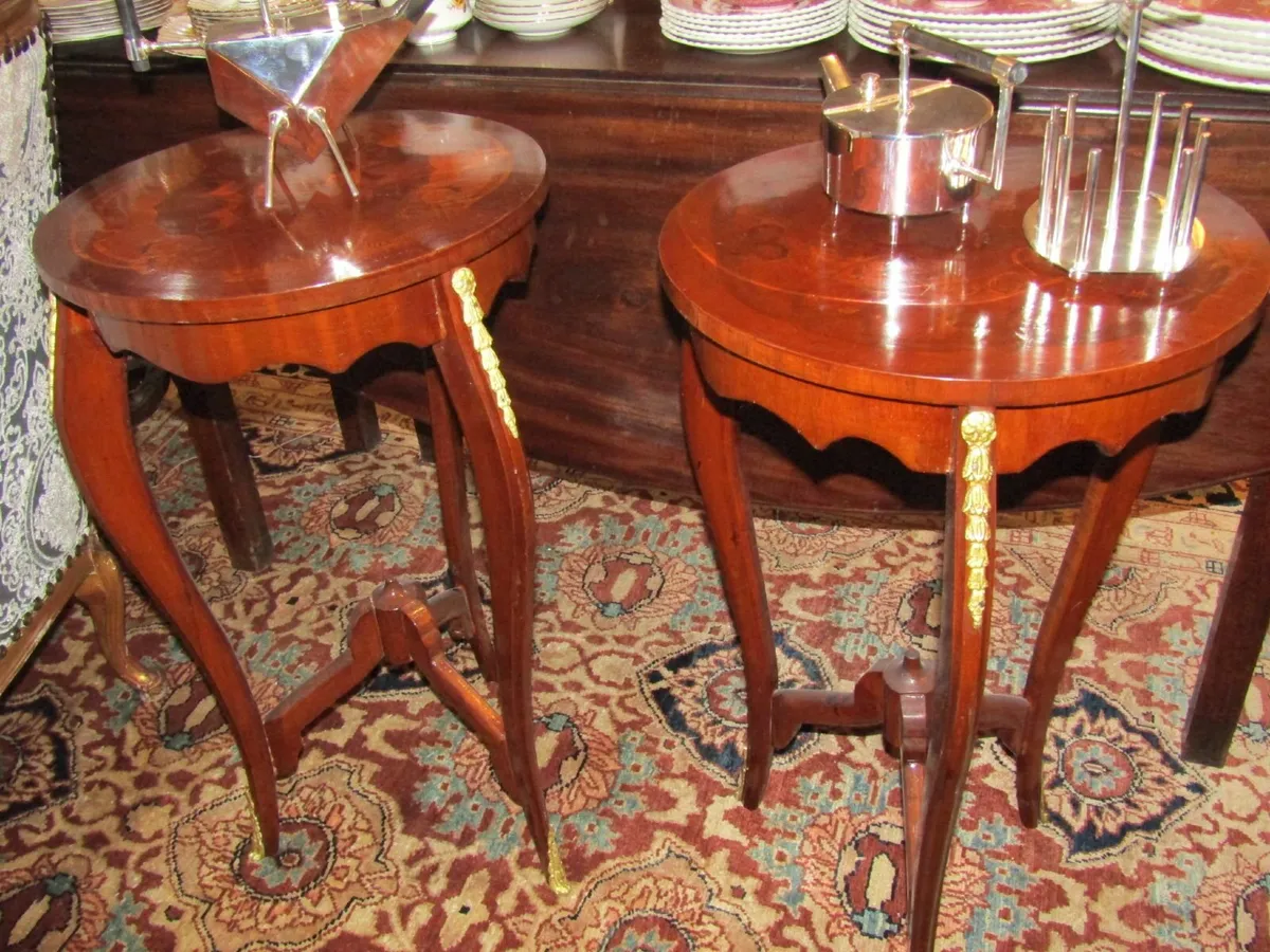 Three Day Auction - Image 3