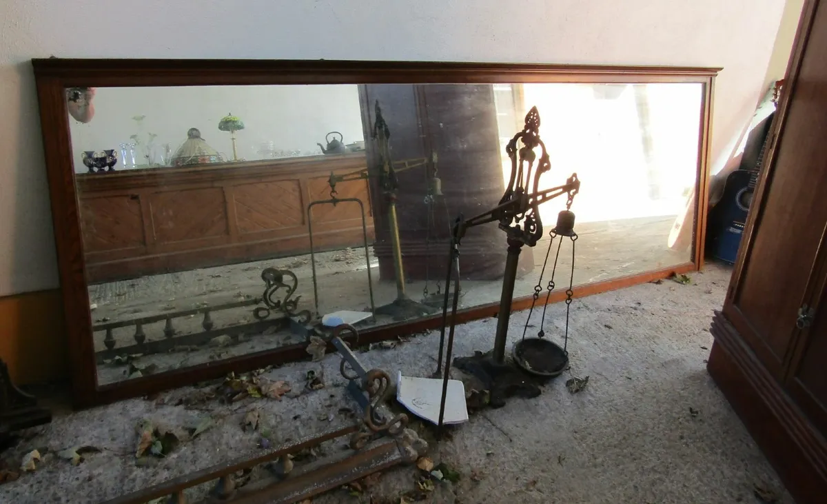 Three Day Auction - Image 4