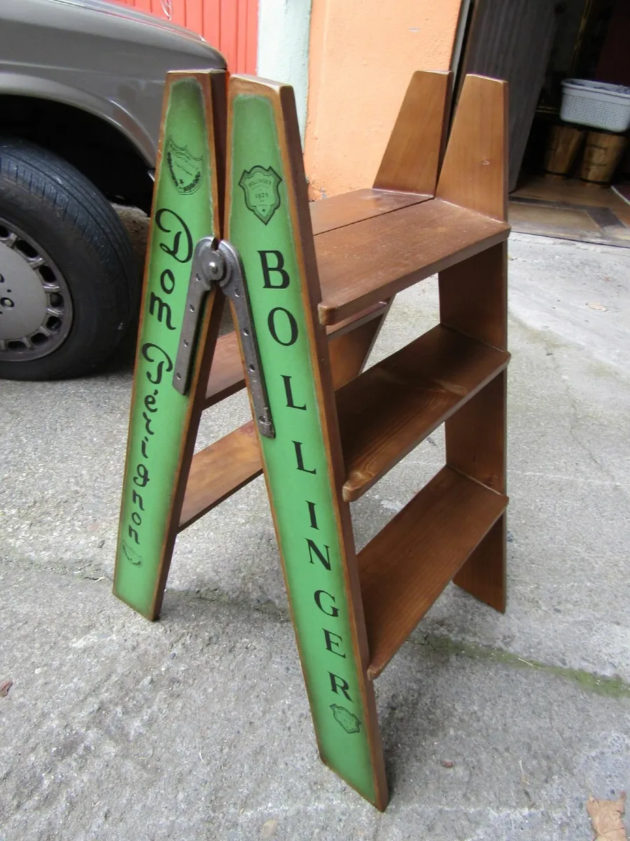Three-Day Auction - Image 1