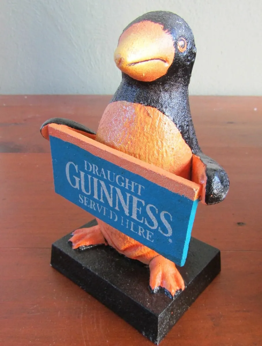 Three-Day Auction - Image 2