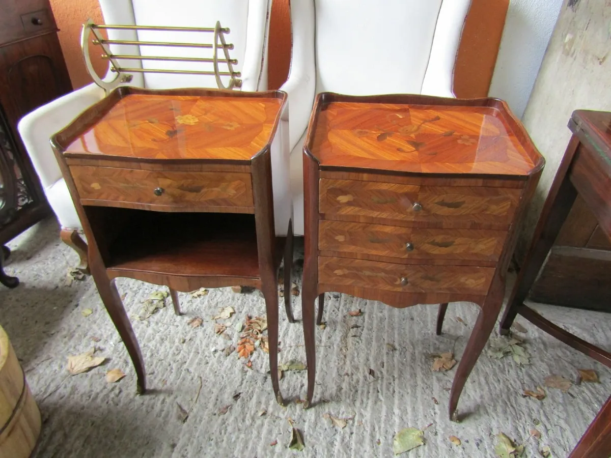 Three-Day Auction - Image 3