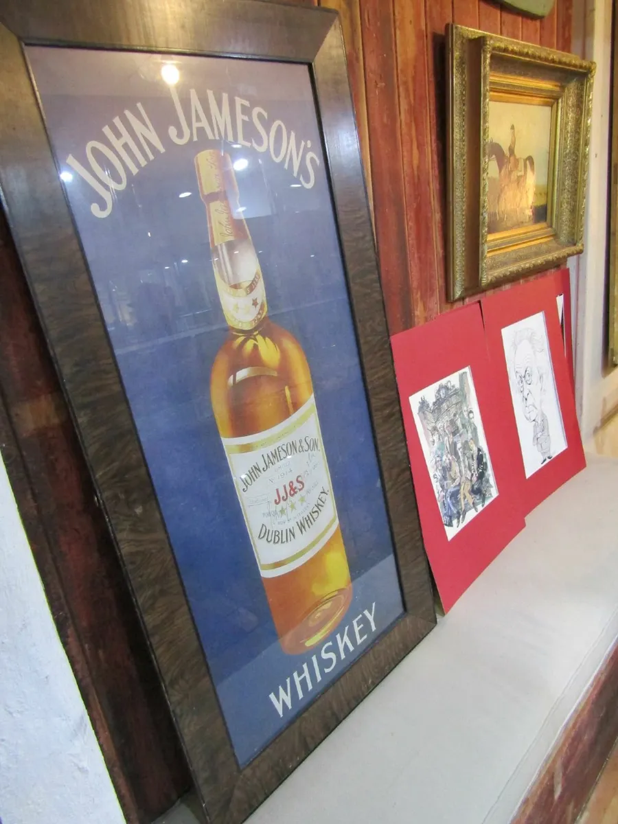 Three-Day Auction - Image 4