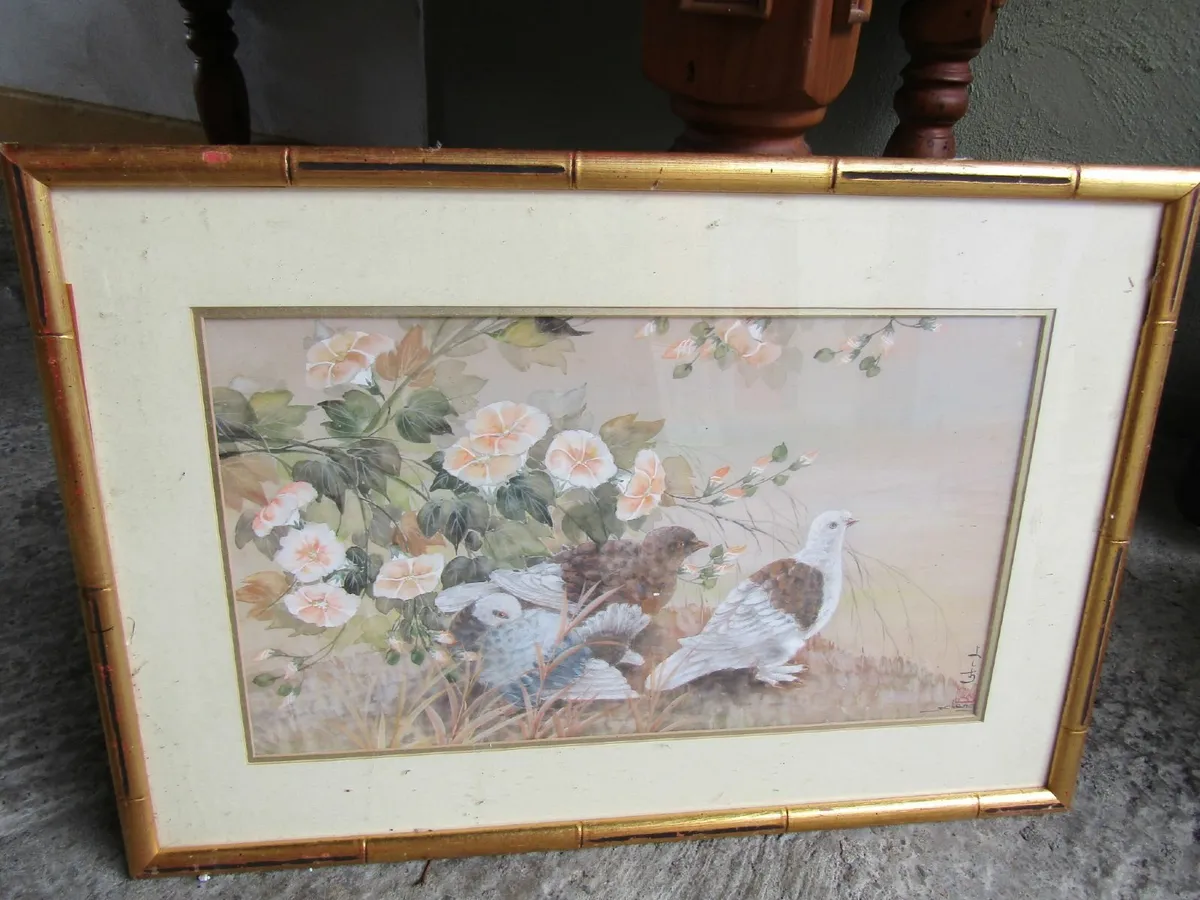 Three-Day Auction Starts This Weekend 2:30pm Kells - Image 2