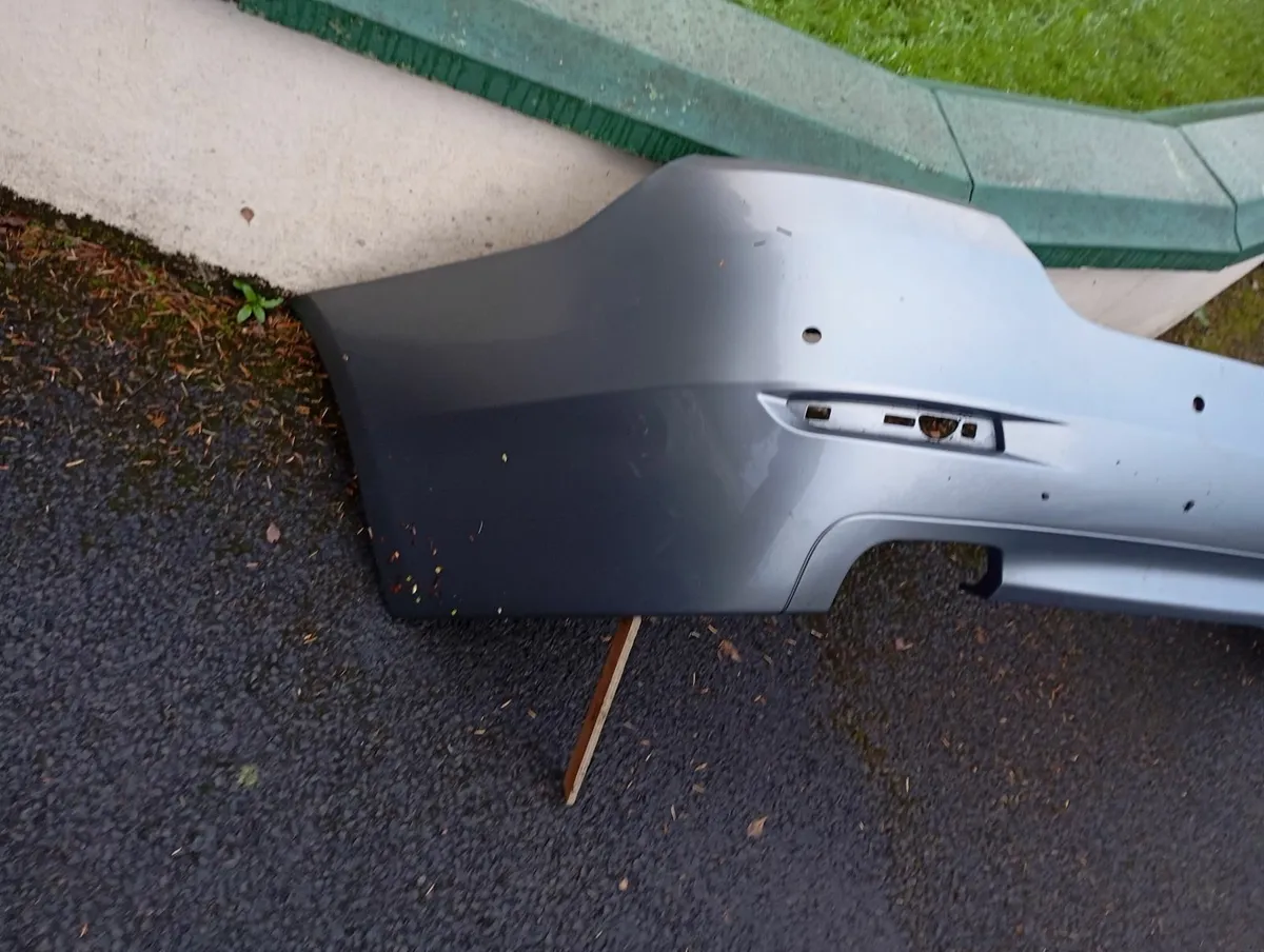 Car parts - Image 2