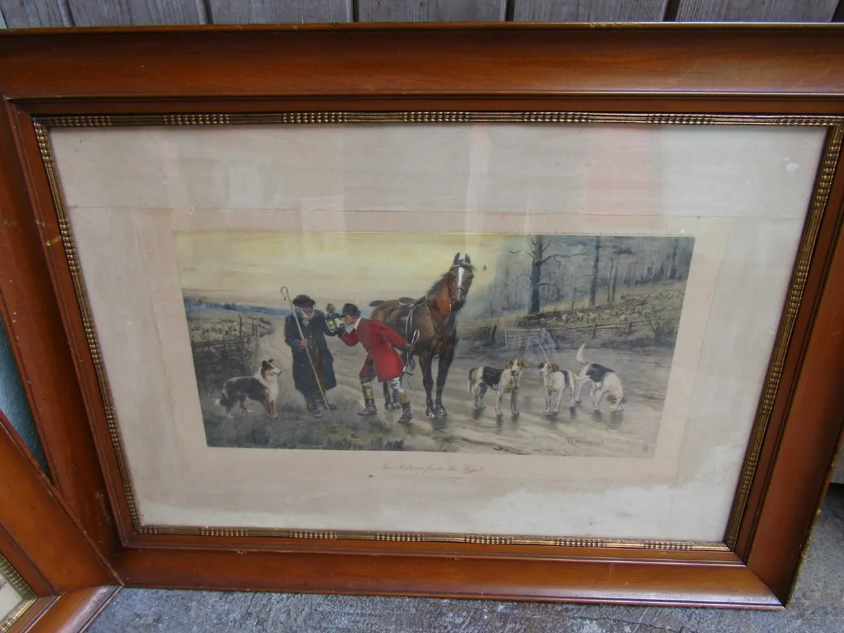 Three-Day Auction Starts This Weekend 2:30pm Kells - Image 3