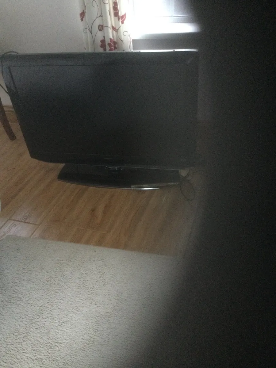 Television - Image 1