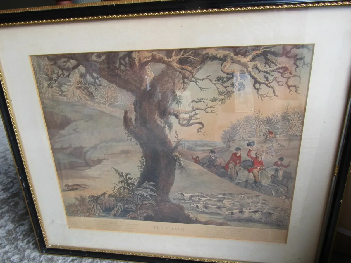 Three-Day Auction Starts This Weekend 2:30pm Kells - Image 4