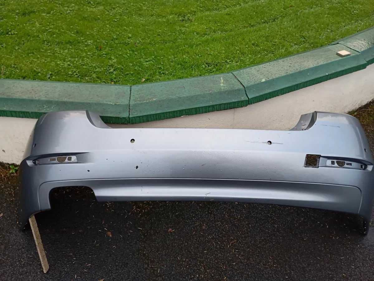 Car parts - Image 4