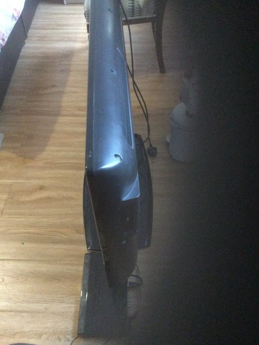 Television - Image 2