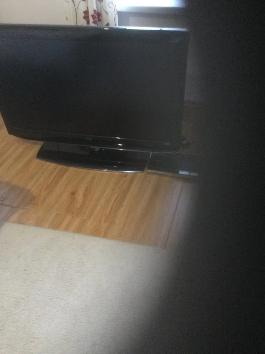Television - Image 3