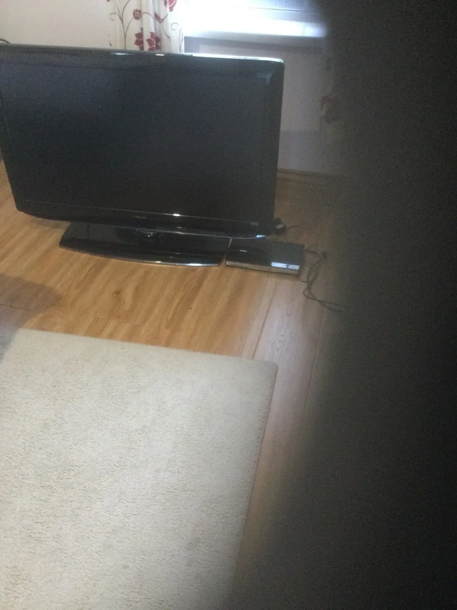 Television - Image 4