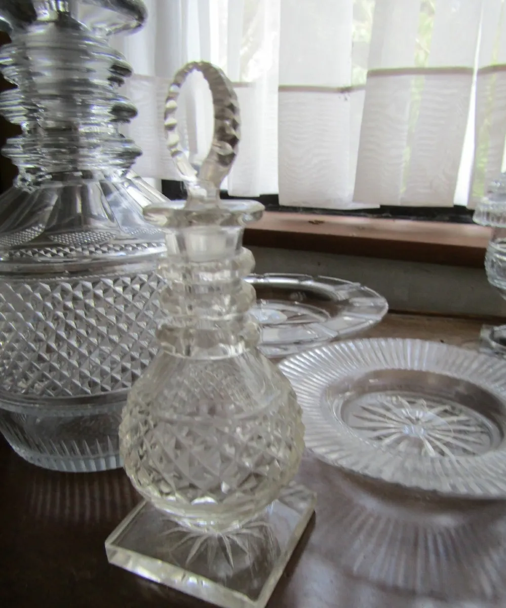 Three Day Auction - Image 1