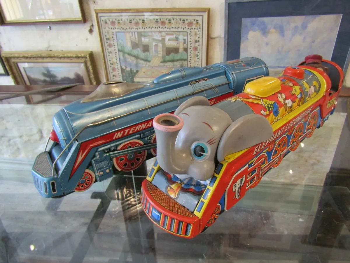 Three Day Auction - Image 2