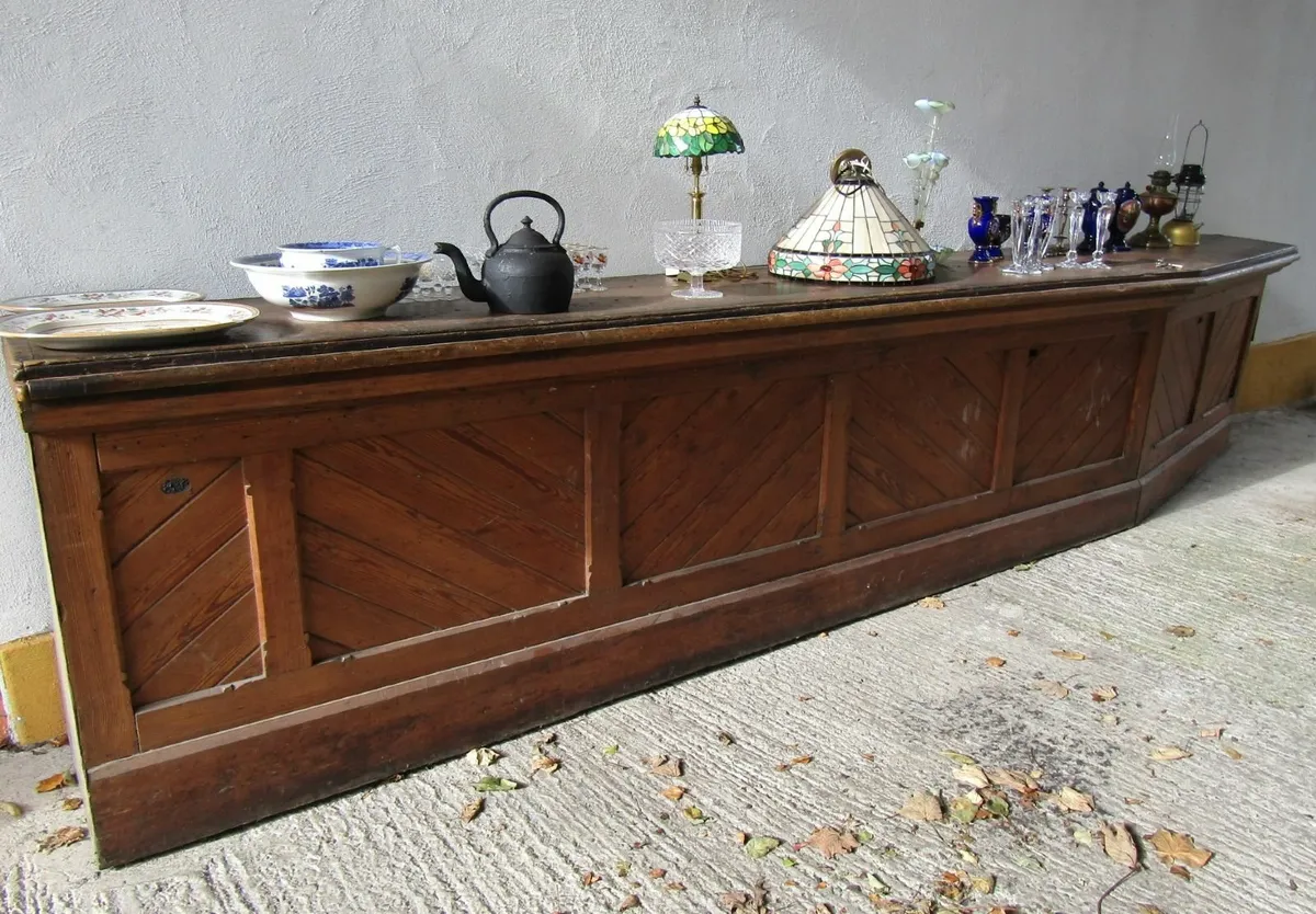 Three Day Auction - Image 3