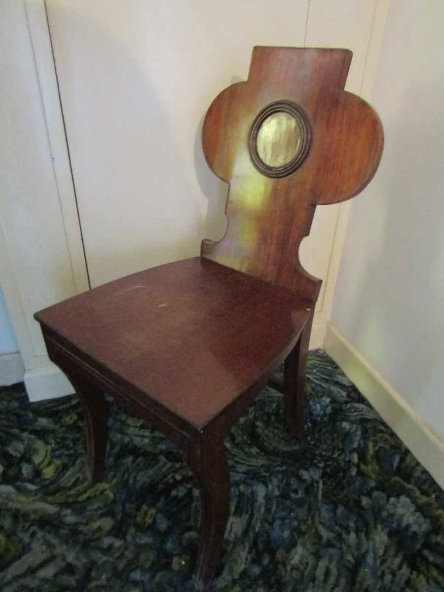 Three Day Auction - Image 4